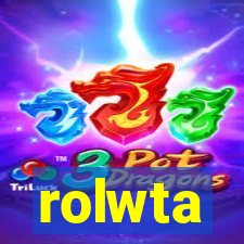 rolwta