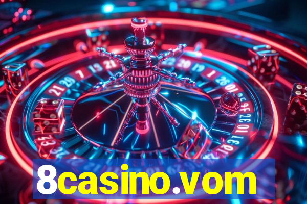 8casino.vom