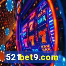 521bet9.com