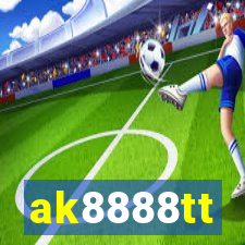 ak8888tt