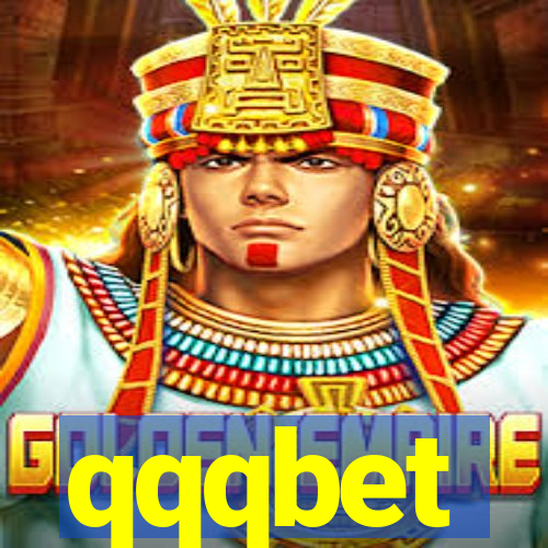 qqqbet