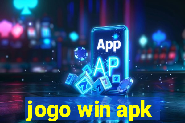 jogo win apk