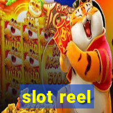 slot reel