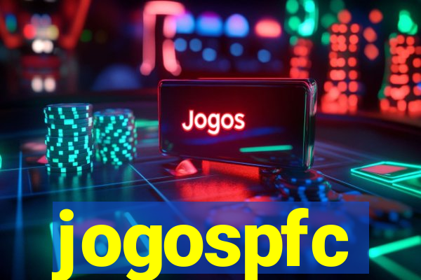 jogospfc