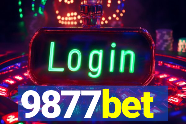 9877bet