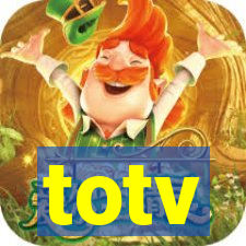 totv