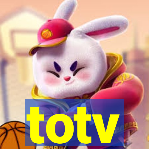 totv