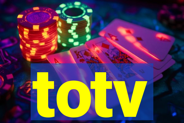 totv