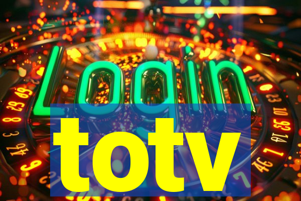 totv