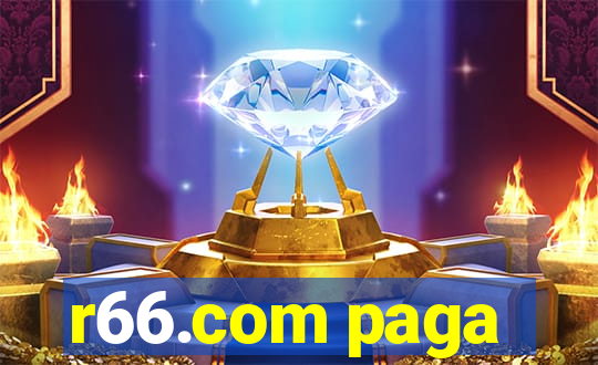 r66.com paga