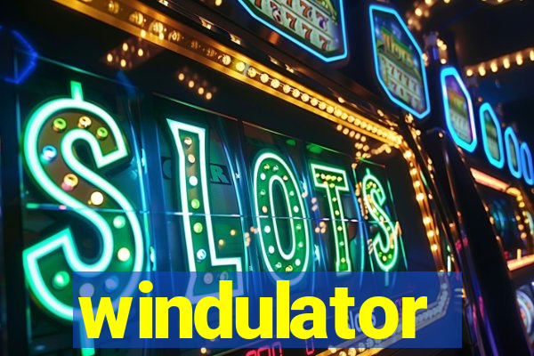 windulator