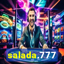 salada.777