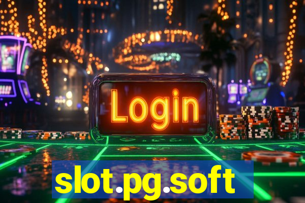 slot.pg.soft