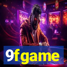 9fgame