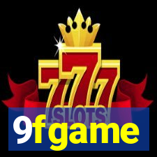 9fgame