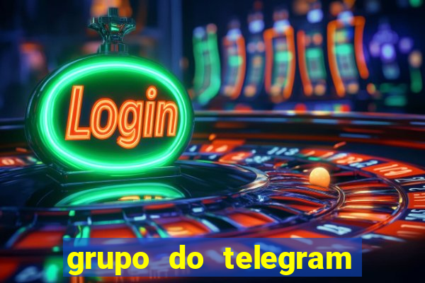 grupo do telegram da mc pipokinha