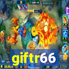 giftr66