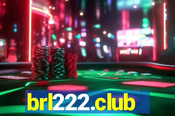 brl222.club