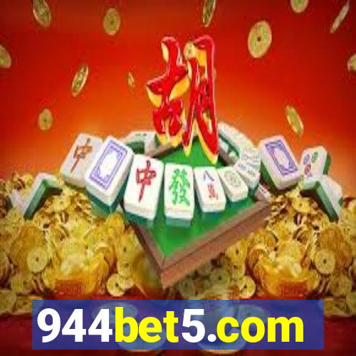 944bet5.com