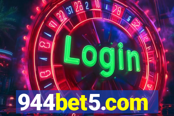 944bet5.com