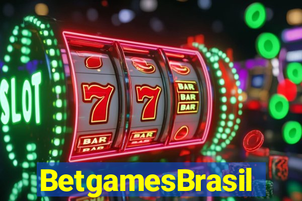 BetgamesBrasil