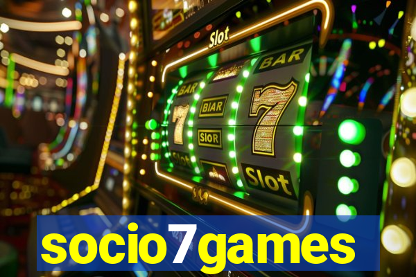 socio7games