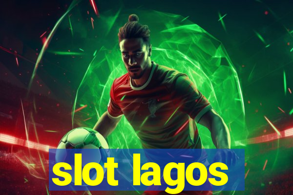 slot lagos