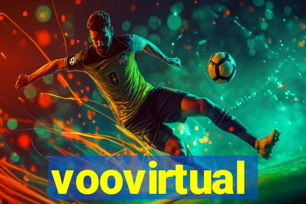 voovirtual