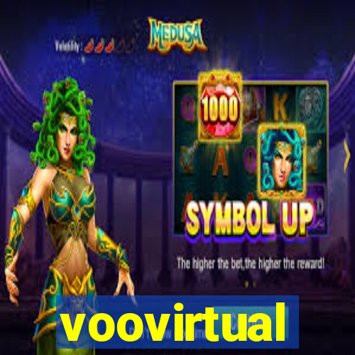 voovirtual