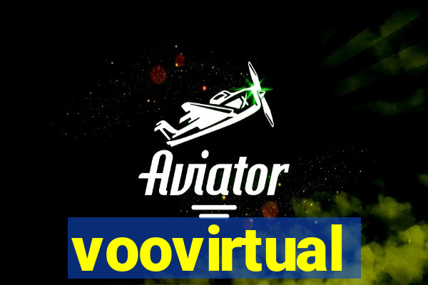 voovirtual