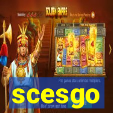 scesgo