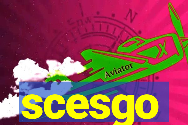 scesgo