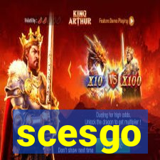 scesgo