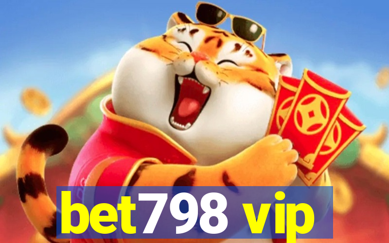 bet798 vip