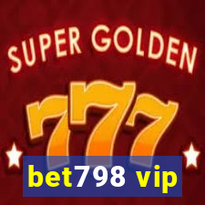 bet798 vip