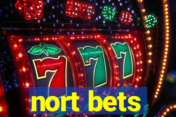 nort bets