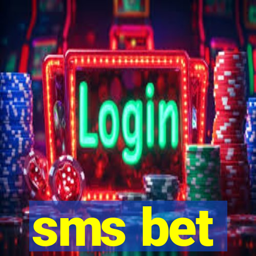 sms bet