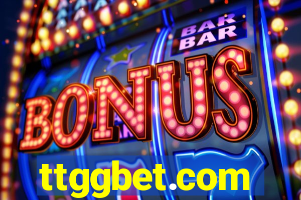 ttggbet.com