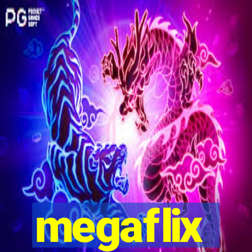 megaflix