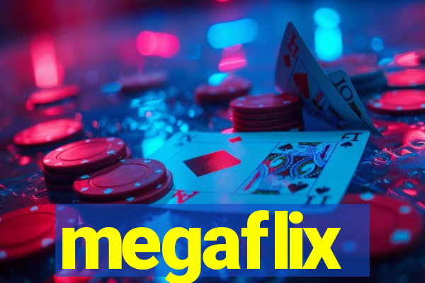 megaflix