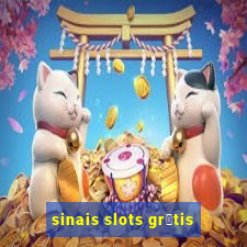 sinais slots gr谩tis