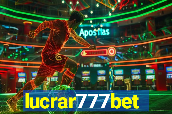 lucrar777bet