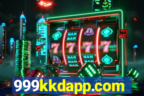 999kkdapp.com