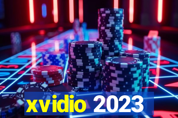 xvidio 2023