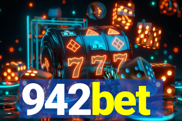 942bet