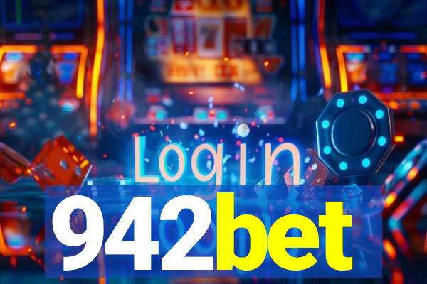 942bet