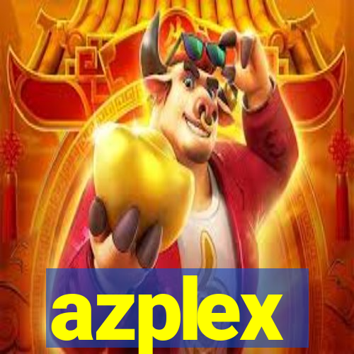 azplex