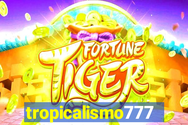 tropicalismo777lg.com