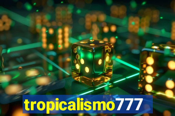 tropicalismo777lg.com