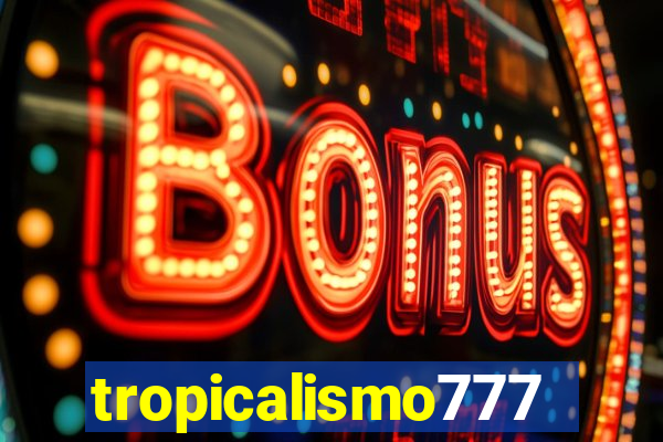 tropicalismo777lg.com